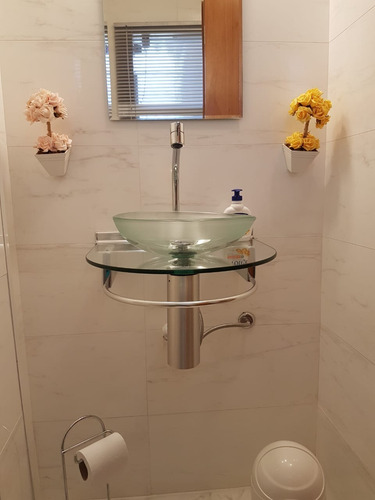 Imagem 15 de 18 de Sala - Sl0821 - 34402018