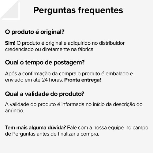 Imagem 3 de 5 de Hemolitan Pet 60ml Vetnil Vitamina Aves Cães Gato Cachorro