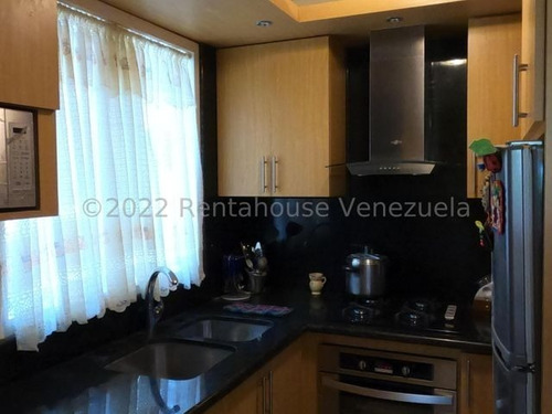 Imagen 9 de 28 de Apartamento Venta En Urb Miravila Mls 23-3262