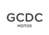 GCDC Benelli Suzuki Ducati MV