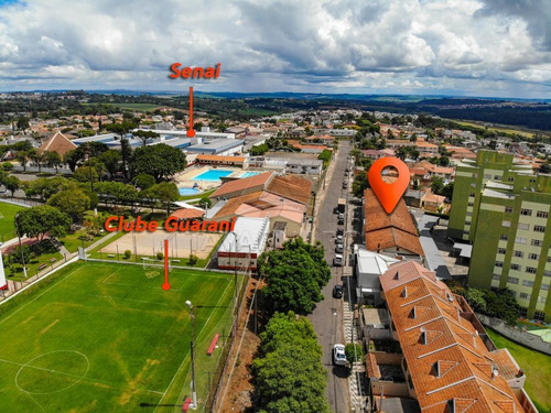 Imagem 5 de 10 de Salas Comerciais - Ref: L1162