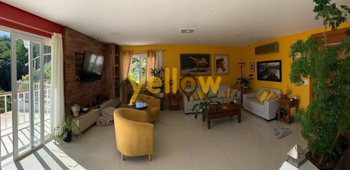 Imagem 5 de 29 de Casa - Caputera - Ca-4449