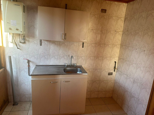 Oportunidad, Casa En Lota Alto, Detras De Cesfam Vende Dueño