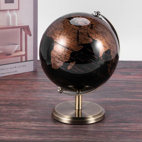 Mapa De Constelaciones De E2world Para Mesa Y Escritorio Dom