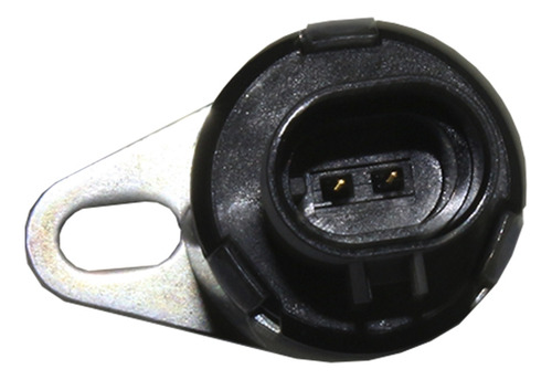 Valvula Solenoide Arbol Levas Cruze 1.8 2010-2016 Gm