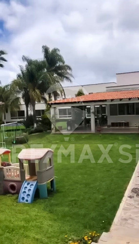 Rancho Venta Ajuchitlan Colón Querétaro Con Producción