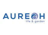 AUREOH LIFE & GARDEN