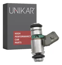 Comprar Inyector Renault K4m Clio Senic Megane Kangoo Clio 1.6 16v Unikar