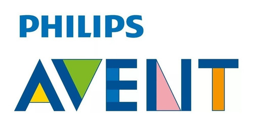 Mamadera natural 330ml 6m+ Phillips Avent