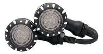 Comprar Indicadores Duraderos De La De La Motocicleta De La Negro