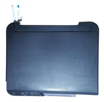 Comprar Escaner Completo Para Epson L3210 