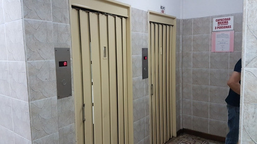 Imagen 11 de 16 de Mar De Ajo Departamento 2 Amb 5 Pers 1 Cda Mar Pleno Centro