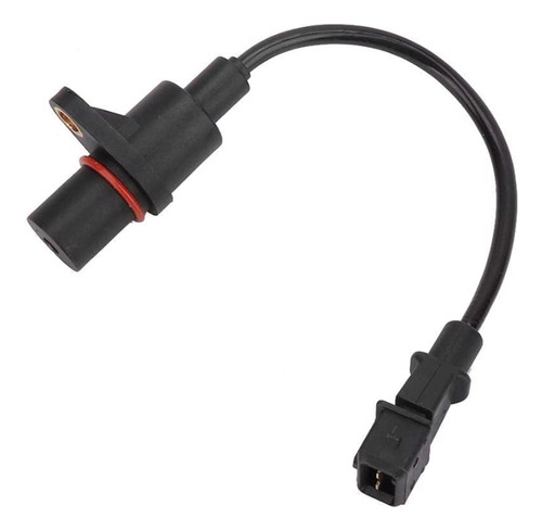 Sensor De Posición Del Cigüeñal Para 06-11 Accent 39180-2260