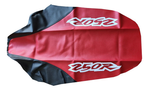 Tapizado Funda Asiento Para Honda Xr250r Xr250 Xr 250 1997