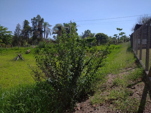 Imagem 16 de 26 de Chácara Com 3 Dormitórios À Venda, 5422 M² Por R$ 230.000,00 - Vertentes Das Águas - São Pedro/sp - Ch0264