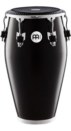 Quinto 11 Pulgadas Percusión Meinl Fcr11bk