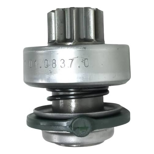 Bendix Arranque Chev Corsa 1.3/1.6 Tipo Bosch 10108370