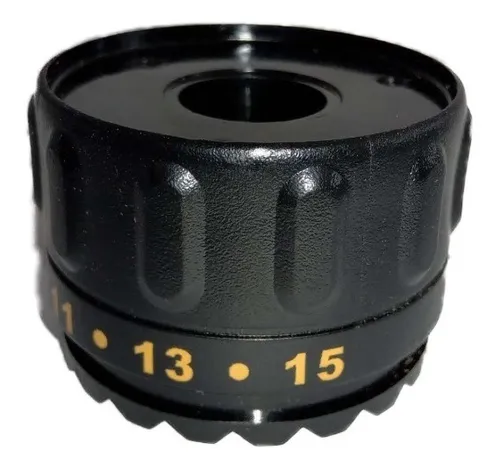 comprar Colar De Ajuste Para A Parafusadeira Dewalt Dcd700 Dcd710