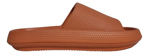 Sandalias Suaves Ortopédicas Unisex Para Casa