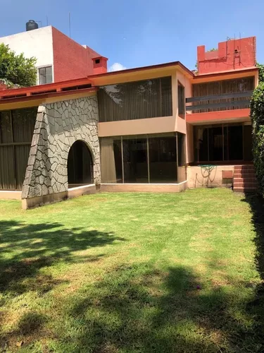 casa en venta en tecamachalco