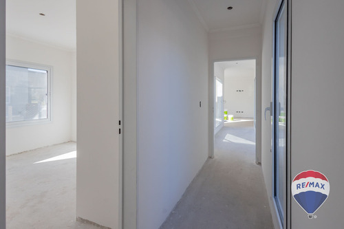 Casa En Venta En Haras Del Sur
