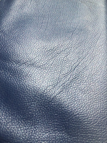Magnificas Mantas De Cuero En Liquidación, Super Oferta!