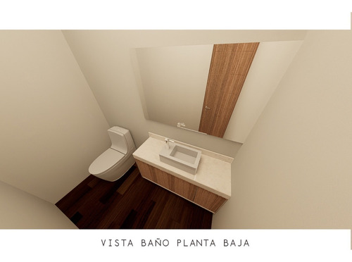 Renta Corporativo En Cuernavaca En Paseo Del Conquistador
