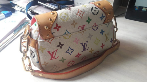 Cartera