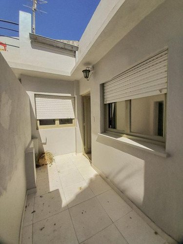 Imagen 8 de 8 de Ph - Villa Primera