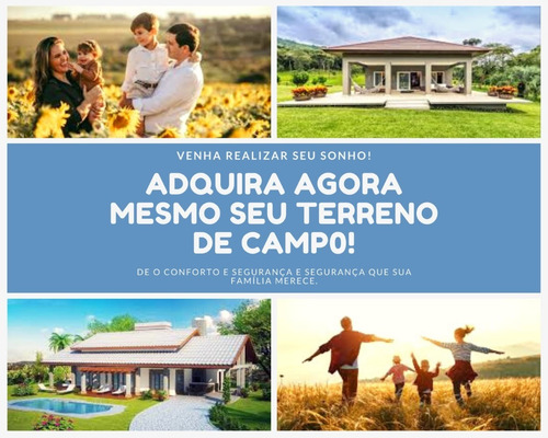 Imagem 12 de 12 de 06-lotes Para Chacara Na Região De Mogi Das Cruzes