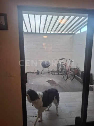 Casa En Venta En Nueva Castilla