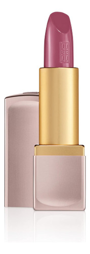 Lápiz Labial Elizabeth Arden Lip Color Dreamy Mauve