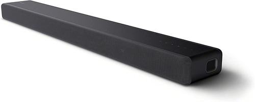 Sony Ht-a3000 - Barra De Sonido Dolby Atmos De 3.1 Canales C