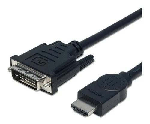 Cable HDMI Xtech XTC-406 Flat 1.08m Largo