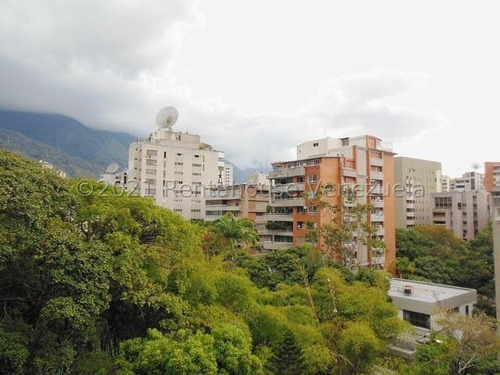 Imagen 30 de 30 de Apartamento En Venta Urb. Santa Rosa De Lima Rah Los Samanes 22-10876