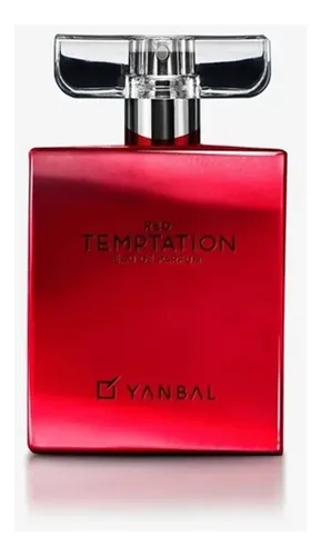 Solo para store ti yanbal precio