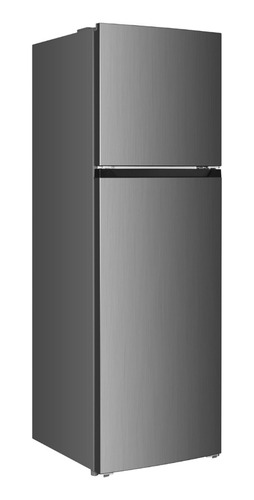 ¡¡ Refrigerador Tem F/seco 198l - Envio Gratis En Mvd !!