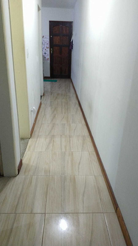 Imagem 4 de 15 de Apartamento Em Parque Residencial Da Lapa, São Paulo/sp De 90m² 2 Quartos À Venda Por R$ 310.000,00 - Ap1522930-s