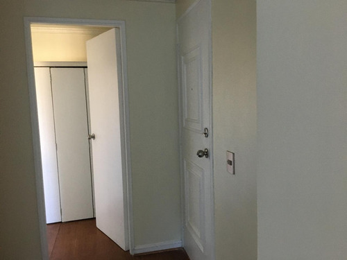 Oportunidad, 1 Dormitorio, Sector Residencial