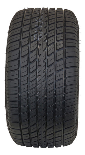 Pneu Cooper Cobra Radial G/T P 295/50R15 105 S