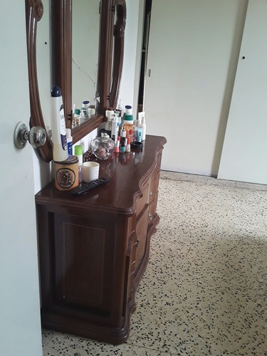 Imagen 9 de 17 de Apartamento En Venta.