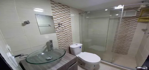 Apartaestudio En Venta Palermo (279061576).