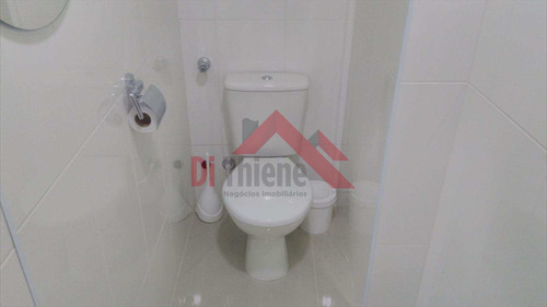 Imagem 12 de 12 de Sala, Centro, São Caetano Do Sul - R$ 170 Mil, Cod: 316 - V316