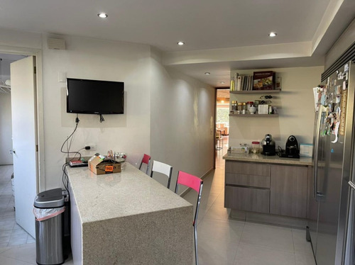 Vendo Departamento En Bosque De Tabachines, Bosques De Las L