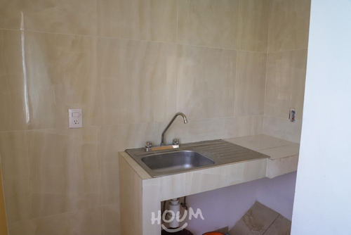 Imagen 25 de 30 de Casa En La Malinche, Gustavo A. Madero Con 4 Recámaras, 172 M², Id: 32235