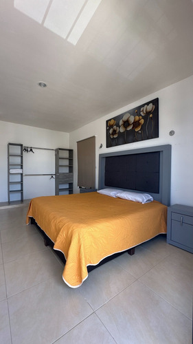 Casa En Venta Mérida, Gran Santa Fé Caucel
