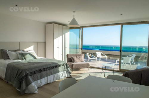 Imagen 7 de 23 de Departamento - Punta Ballena