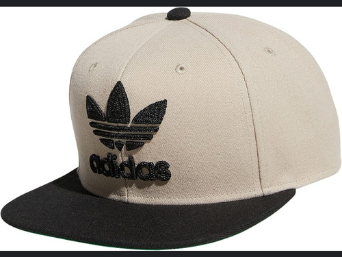 Gorra adidas 