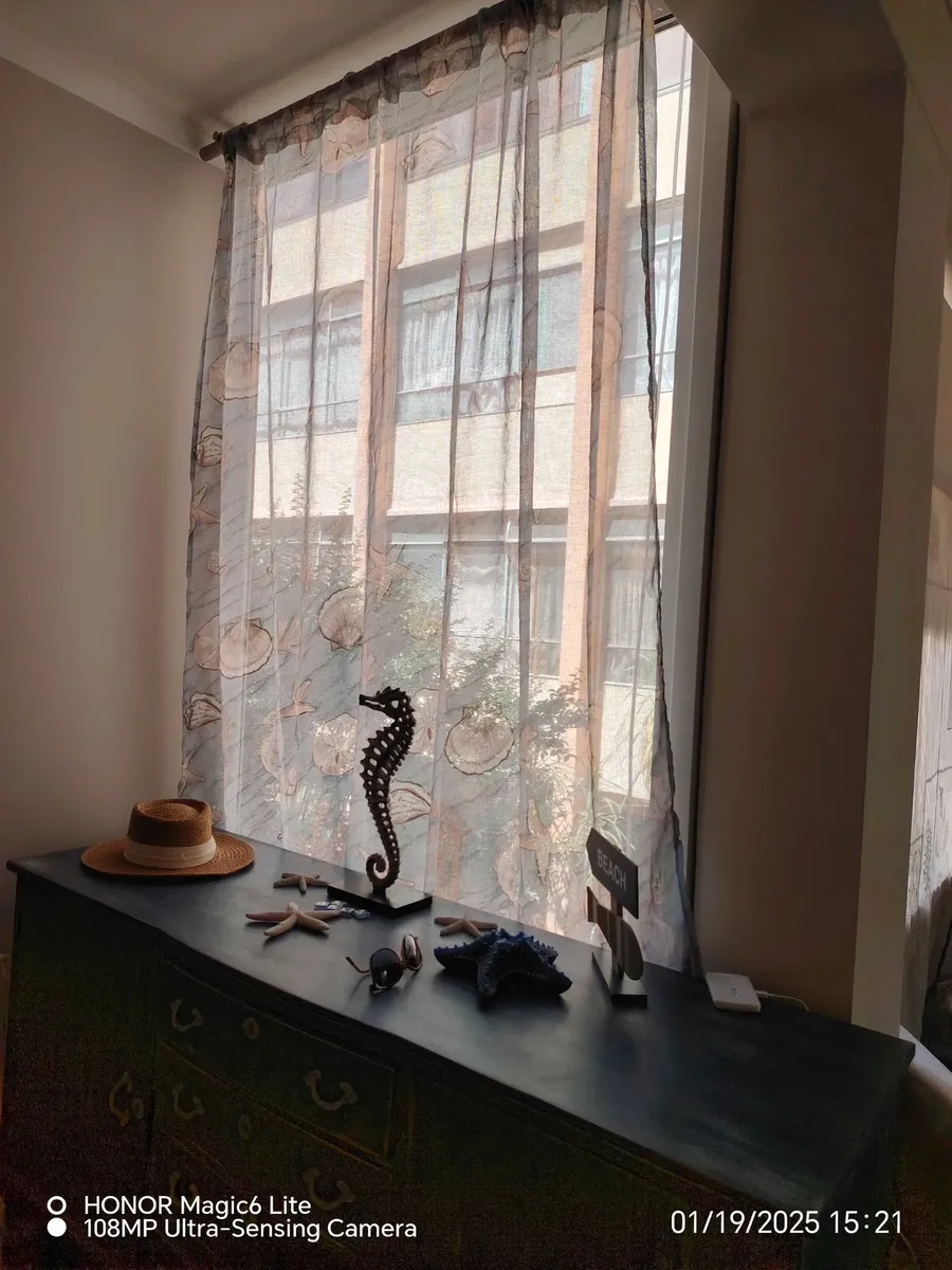Imagen 4 de 17 de Venta Departamento Amoblado 2d/1b Inversión (177347)