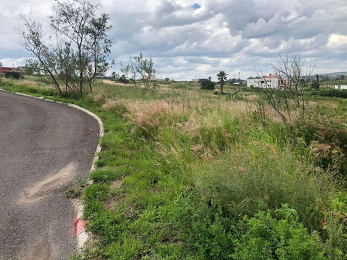 Se Vende Terreno, Zirándaro San Miguel De Allende